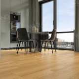 Ламинат Norland Elegant Strong Дуб Тавора LF302-07 №3