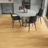 Ламинат Norland Elegant Strong Дуб Тавора LF302-07 №4
