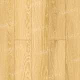 Ламинат Norland Elegant Strong Дуб Тавора LF302-07 №2
