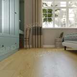 Ламинат Norland Elegant Strong Дуб Элмер LF302-08 №2