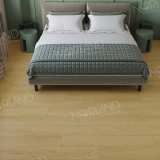 Ламинат Norland Elegant Strong Дуб Элмер LF302-08 №4