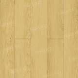 Ламинат Norland Elegant Strong Дуб Элмер LF302-08 №3
