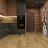 Ламинат Norland Elegant Дуб Хайнан LF301-09 №4