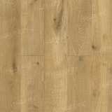 Ламинат Norland Elegant Дуб Хайнан LF301-09 №3