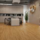Ламинат Norland Elegant Strong Дуб Хонсю LF302-10