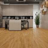 Ламинат Norland Elegant Strong Дуб Хонсю LF302-10 №2
