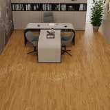 Ламинат Norland Elegant Strong Дуб Хонсю LF302-10 №4