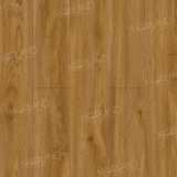 Ламинат Norland Elegant Strong Дуб Хонсю LF302-10 №3