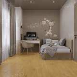 Ламинат Norland Elegant Strong Дуб Мальта LF302-12