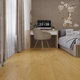 Ламинат Norland Elegant Strong Дуб Мальта LF302-12 №4