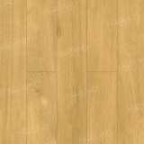 Ламинат Norland Elegant Strong Дуб Мальта LF302-12 №2