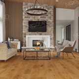 Ламинат Norland Elegant Strong Дуб Помона LF302-13