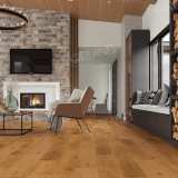 Ламинат Norland Elegant Strong Дуб Помона LF302-13 №4