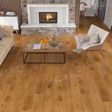 Ламинат Norland Elegant Strong Дуб Помона LF302-13 №3
