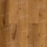 Ламинат Norland Elegant Strong Дуб Помона LF302-13 №2