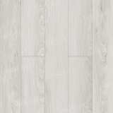 Ламинат Norland Elegant Strong Дуб Ман LF302-15 №4