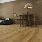 Ламинат Norland Elegant Strong Дуб Фанэн LF302-17 №4