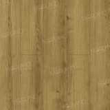 Ламинат Norland Elegant Strong Дуб Фанэн LF302-17 №3