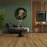 Ламинат Norland Elegant Strong Дуб Корсика LF302-18