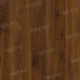 Ламинат Norland Elegant Strong Орех Кипр LF302-19 №4