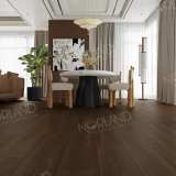 Ламинат Norland Elegant Strong Дуб Треско LF302-22 №3