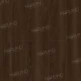 Ламинат Norland Elegant Strong Дуб Треско LF302-22 №2