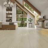 Ламинат Norland Elegant Strong Дуб Малуку LF302-02 №3