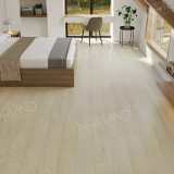 Ламинат Norland Elegant Strong Дуб Малуку LF302-02 №4