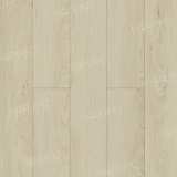 Ламинат Norland Elegant Strong Дуб Малуку LF302-02 №2