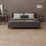 Ламинат Norland Elegant Дуб Дол LF301-03