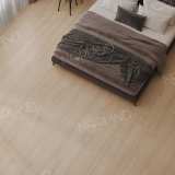 Ламинат Norland Elegant Дуб Дол LF301-03 №4