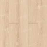 Ламинат Norland Elegant Дуб Дол LF301-03 №2