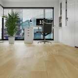 Ламинат Norland Elegant Дуб Тасмания LF301-04 №2