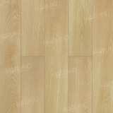 Ламинат Norland Elegant Дуб Тасмания LF301-04 №3