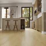 Ламинат Norland Elegant Дуб Азор LF301-05 №3