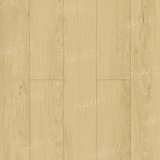 Ламинат Norland Elegant Дуб Азор LF301-05 №2