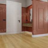 Ламинат Norland Elegant Strong Дуб Лузон LF302-06