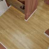 Ламинат Norland Elegant Strong Дуб Лузон LF302-06 №4