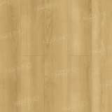 Ламинат Norland Elegant Дуб Лузон LF301-06 №2