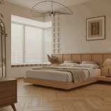 Ламинат Norland Herringbone Elegant Дуб Альба LF303-31 №2