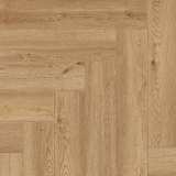 Ламинат Norland Herringbone Elegant Дуб Альба LF303-31 №4