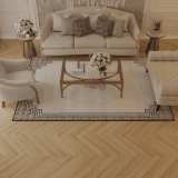 Ламинат Norland Herringbone Elegant Дуб Борео LF303-32 №2