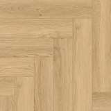Ламинат Norland Herringbone Elegant Дуб Борео LF303-32 №3