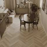 Ламинат Norland Herringbone Elegant Дуб Иония LF303-33 №2