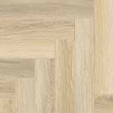 Ламинат Norland Herringbone Elegant Дуб Иония LF303-33 №3