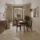Ламинат Norland Herringbone Elegant Дуб Иония LF303-33