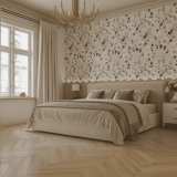 Ламинат Norland Herringbone Elegant Дуб Монте LF303-34 №3