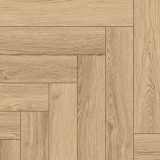Ламинат Norland Herringbone Elegant Дуб Монте LF303-34 №2