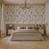 Ламинат Norland Herringbone Elegant Дуб Монте LF303-34