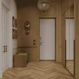 Ламинат Norland Herringbone Elegant Дуб Рива LF303-35 №4
